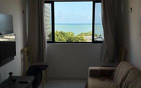 Apartamento Vista Mar